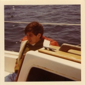 Eric 296.jpg: 1971